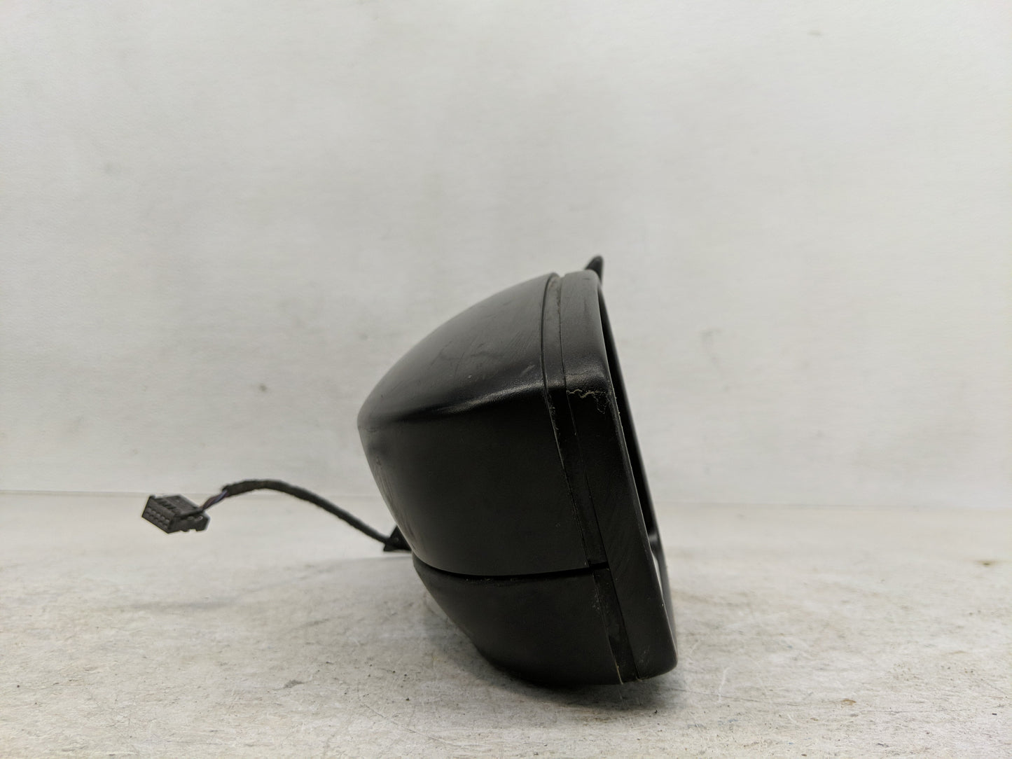 2012-2018 Volkswagen Beetle Side Mirror Replacement Driver Left View Door Mirror Fits Fits 2012 2013 2014 2015 2016 2017 201