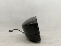 2012-2018 Volkswagen Beetle Side Mirror Replacement Driver Left View Door Mirror Fits Fits 2012 2013 2014 2015 2016 2017 201