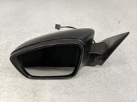 2012-2018 Volkswagen Beetle Side Mirror Replacement Driver Left View Door Mirror Fits Fits 2012 2013 2014 2015 2016 2017 201