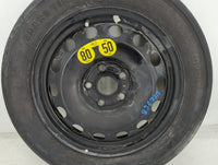 Volkswagen Beetle Spare Donut Tire Wheel Rim Oem - Oemusedautoparts1.com