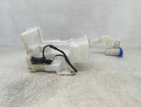 2012-2019 Volkswagen Beetle Windshield Washer Fluid Reservoir Bottle Oem - Oemusedautoparts1.com