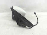 2012-2019 Volkswagen Beetle Passenger Right Side View Power Door Mirror - Oemusedautoparts1.com