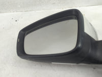 2012-2019 Volkswagen Beetle Passenger Right Side View Power Door Mirror - Oemusedautoparts1.com