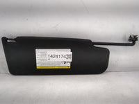 2012-2019 Volkswagen Beetle Sun Visor Shade Replacement Driver Left Mirror Fits Fits 2012 2013 2014 2015 2016 2017 2018 2019