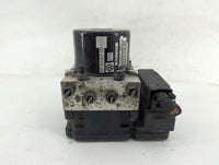2014-2015 Volkswagen Beetle ABS Pump Control Module Replacement P/N:1K0614517EG 10021710364 Fits Fits 2014 2015 2016 OEM Use