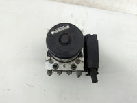 2014-2015 Volkswagen Beetle ABS Pump Control Module Replacement P/N:1K0614517EG 10021710364 Fits Fits 2014 2015 2016 OEM Use