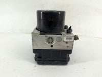 2014-2015 Volkswagen Beetle ABS Pump Control Module Replacement P/N:1K0614517EG 10021710364 Fits Fits 2014 2015 2016 OEM Use