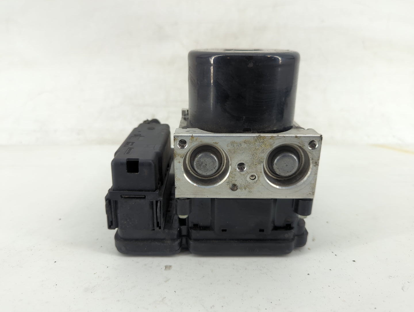2014-2015 Volkswagen Beetle ABS Pump Control Module Replacement P/N:1K0614517EG 10021710364 Fits Fits 2014 2015 2016 OEM Use