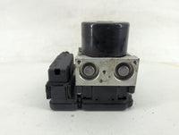 2014-2015 Volkswagen Beetle ABS Pump Control Module Replacement P/N:1K0614517EG 10021710364 Fits Fits 2014 2015 2016 OEM Use