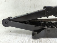 2015 Volkswagen Beetle Spare Scissor Car Jack - Oemusedautoparts1.com