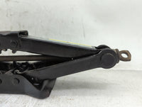 2015 Volkswagen Beetle Spare Scissor Car Jack - Oemusedautoparts1.com