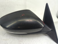 2012-2019 Volkswagen Beetle Passenger Side View Mirror - Right Door Mirror OEM Used - Oemusedautoparts1.com