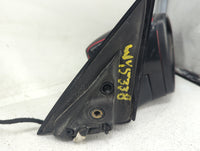 2012-2019 Volkswagen Beetle Passenger Side View Mirror - Right Door Mirror OEM Used - Oemusedautoparts1.com
