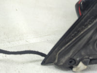 2012-2019 Volkswagen Beetle Passenger Side View Mirror - Right Door Mirror OEM Used - Oemusedautoparts1.com