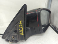 2012-2019 Volkswagen Beetle Passenger Side View Mirror - Right Door Mirror OEM Used - Oemusedautoparts1.com