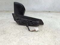 2012-2019 Volkswagen Beetle Driver Side View Mirror - Left Door Mirror OEM Used - Oemusedautoparts1.com