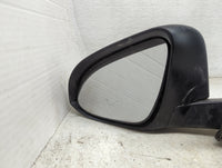2012-2019 Volkswagen Beetle Driver Side View Mirror - Left Door Mirror OEM Used - Oemusedautoparts1.com