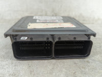 2015 Volkswagen Beetle PCM Engine Control Computer ECU ECM PCU OEM P/N:06K907425C A2C82200400AAAA, A2C81373200 Fits OEM Used
