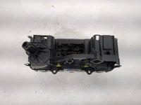 2012-2016 Volkswagen Beetle Climate Control Module Temperature AC/Heater Replacement P/N:90151-908/0004 Fits OEM Used Auto P