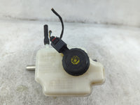 2012-2019 Volkswagen Beetle Brake Master Cylinder - Oemusedautoparts1.com