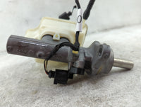 2012-2019 Volkswagen Beetle Brake Master Cylinder - Oemusedautoparts1.com