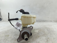 2012-2019 Volkswagen Beetle Brake Master Cylinder - Oemusedautoparts1.com