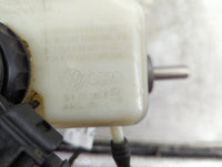 2012-2019 Volkswagen Beetle Brake Master Cylinder - Oemusedautoparts1.com