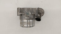 2014-2017 Volkswagen Beetle Throttle Body P/N:0 280 750 718 0 280 750590, 06K 133 062 D Fits Fits 2014 2015 2016 2017 OEM Us