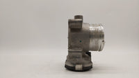 2014-2017 Volkswagen Beetle Throttle Body P/N:0 280 750 718 0 280 750590, 06K 133 062 D Fits Fits 2014 2015 2016 2017 OEM Us