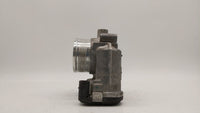 2014-2017 Volkswagen Beetle Throttle Body P/N:0 280 750 718 0 280 750590, 06K 133 062 D Fits Fits 2014 2015 2016 2017 OEM Us