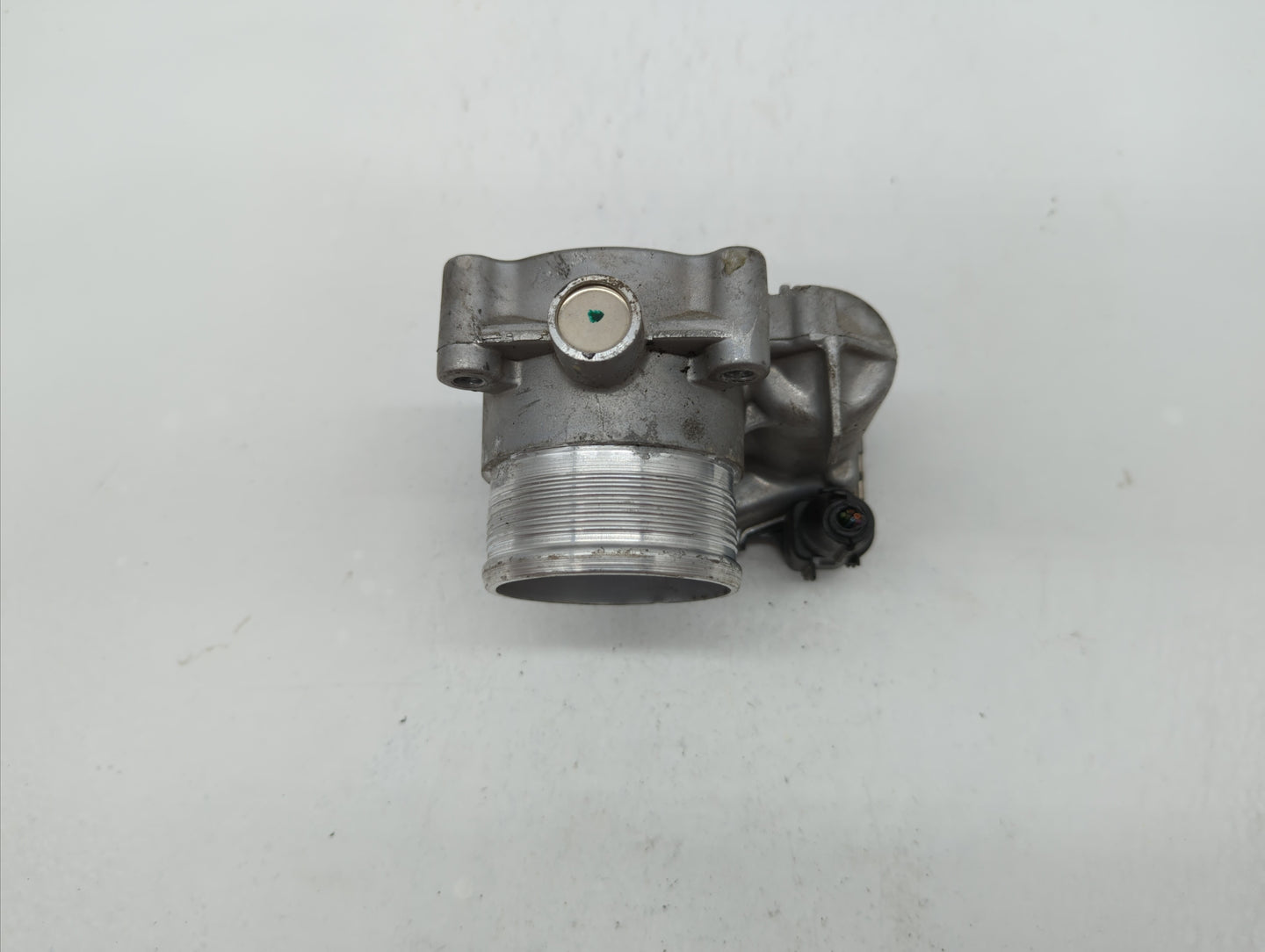 2014-2017 Volkswagen Beetle Throttle Body P/N:0 280 750 718 0 280 750590, 06K 133 062 D Fits Fits 2014 2015 2016 2017 OEM Us