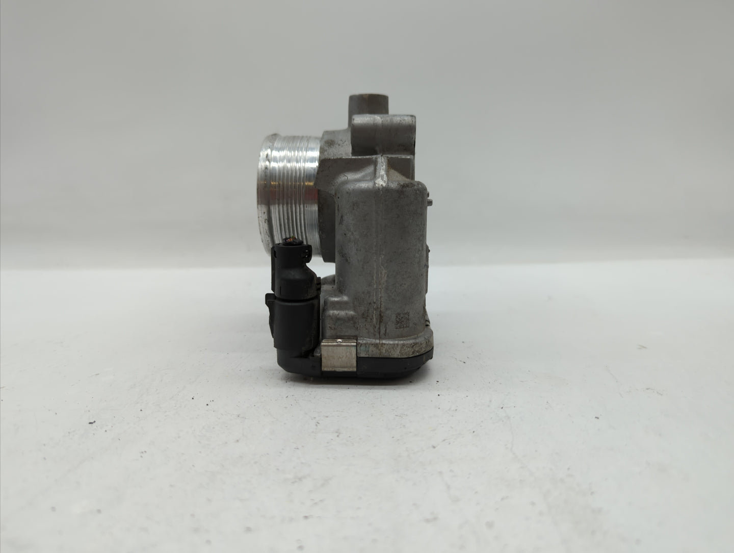 2014-2017 Volkswagen Beetle Throttle Body P/N:0 280 750 718 0 280 750590, 06K 133 062 D Fits Fits 2014 2015 2016 2017 OEM Us