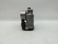 2014-2017 Volkswagen Beetle Throttle Body P/N:0 280 750 718 0 280 750590, 06K 133 062 D Fits Fits 2014 2015 2016 2017 OEM Us