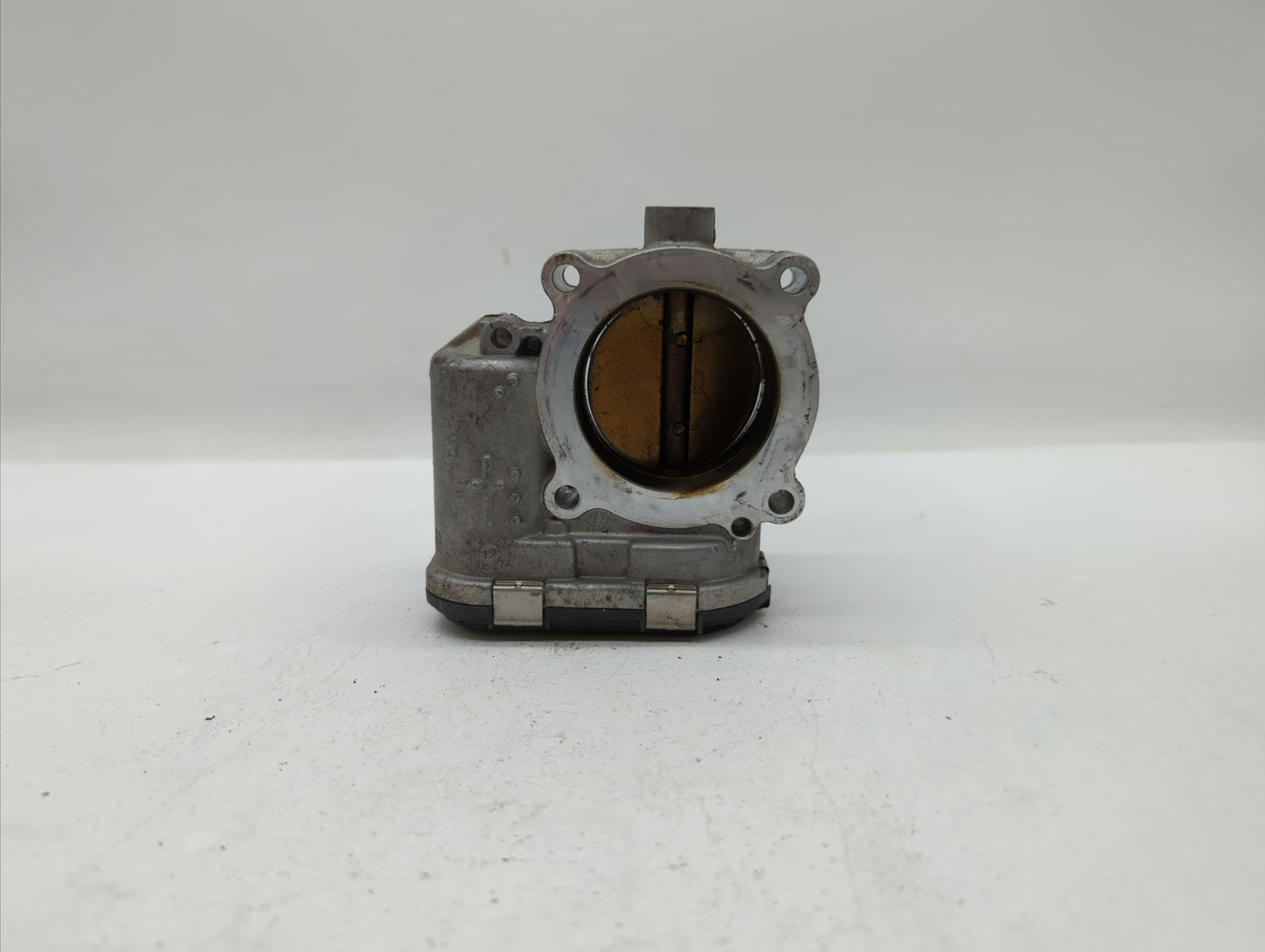 2014-2017 Volkswagen Beetle Throttle Body P/N:0 280 750 718 0 280 750590, 06K 133 062 D Fits Fits 2014 2015 2016 2017 OEM Us