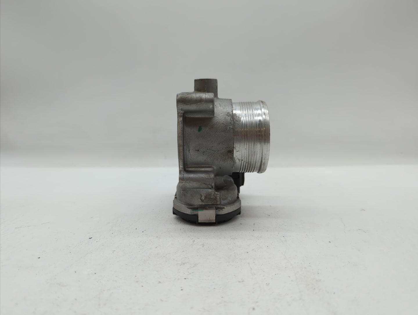 2014-2017 Volkswagen Beetle Throttle Body P/N:0 280 750 718 0 280 750590, 06K 133 062 D Fits Fits 2014 2015 2016 2017 OEM Us