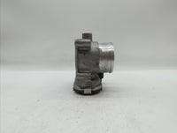 2014-2017 Volkswagen Beetle Throttle Body P/N:0 280 750 718 0 280 750590, 06K 133 062 D Fits Fits 2014 2015 2016 2017 OEM Us