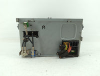 2015 Volkswagen Beetle Information Display Screen - Oemusedautoparts1.com