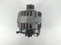 2015 Volkswagen Beetle Alternator Replacement Generator Charging Assembly Engine OEM P/N:04B 903 023 A Fits Fits 2016 OEM Us