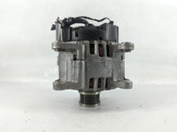 2015 Volkswagen Beetle Alternator Replacement Generator Charging Assembly Engine OEM P/N:04B 903 023 A Fits Fits 2016 OEM Us