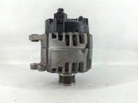 2015 Volkswagen Beetle Alternator Replacement Generator Charging Assembly Engine OEM P/N:04B 903 023 A Fits Fits 2016 OEM Us