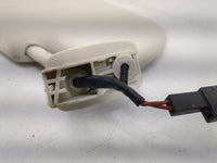 2009-2017 Volkswagen Cc Sun Visor Shade Replacement Passenger Right Mirror Fits Fits 2009 2010 2011 2012 2013 2014 2015 2016