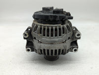 2009-2017 Volkswagen Cc Alternator Replacement Generator Charging Assembly Engine OEM P/N:06B 903 016 AB Fits OEM Used Auto 