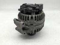 2009-2017 Volkswagen Cc Alternator Replacement Generator Charging Assembly Engine OEM P/N:06B 903 016 AB Fits OEM Used Auto 