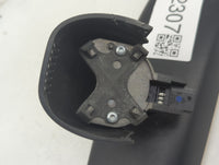 2013-2017 Volkswagen Cc Interior Rear View Mirror Replacement OEM P/N:026141 E11 Fits Fits 2013 2014 2015 2016 2017 OEM Used