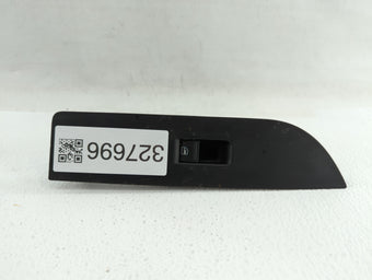 compare product 2009-2017 Volkswagen Cc Master Power Window Switch Replacement Driver Side Left P/N:5C7 867 256 1K0 959 565 N Fits OEM Used Auto Parts