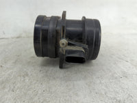 2009-2016 Volkswagen Eos Mass Air Flow Meter Maf 1487272 - Oemusedautoparts1.com