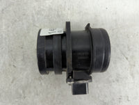2009-2016 Volkswagen Eos Mass Air Flow Meter Maf 1487272 - Oemusedautoparts1.com