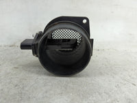2009-2016 Volkswagen Eos Mass Air Flow Meter Maf 1487272 - Oemusedautoparts1.com