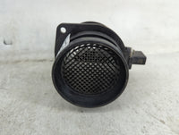 2009-2016 Volkswagen Eos Mass Air Flow Meter Maf 1487272 - Oemusedautoparts1.com
