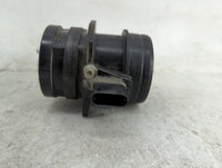 2009-2016 Volkswagen Eos Mass Air Flow Meter Maf 1487272 - Oemusedautoparts1.com
